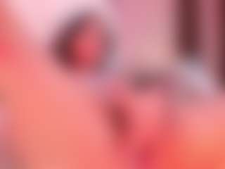 Victoria Saenz's Live Sex Cam Show