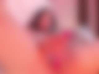 Victoria Saenz's Live Sex Cam Show
