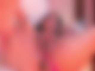 Victoria Saenz's Live Sex Cam Show