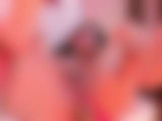 Victoria Saenz's Live Sex Cam Show