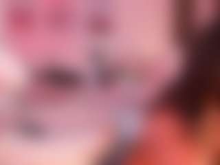 Victoria Saenz's Live Sex Cam Show
