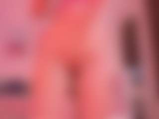 Victoria Saenz's Live Sex Cam Show