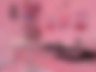 Victoria Saenz's Live Sex Cam Show