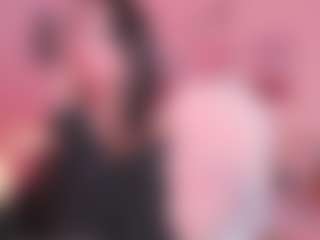 Victoria Saenz's Live Sex Cam Show