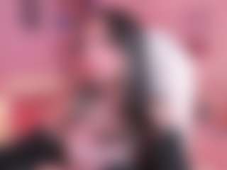 Victoria Saenz's Live Sex Cam Show