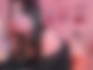 Victoria Saenz's Live Sex Cam Show