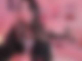 Victoria Saenz's Live Sex Cam Show