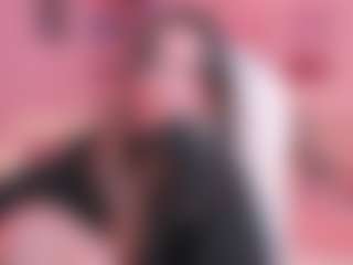 Victoria Saenz's Live Sex Cam Show