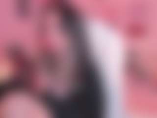 Victoria Saenz's Live Sex Cam Show