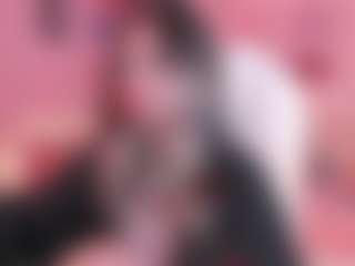 Victoria Saenz's Live Sex Cam Show