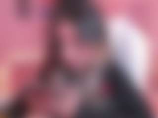 Victoria Saenz's Live Sex Cam Show