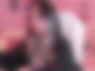 Victoria Saenz's Live Sex Cam Show