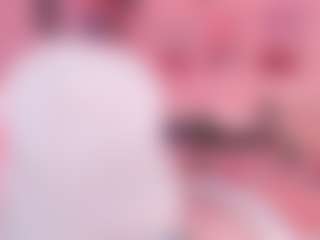Live cam show with Victoria Saenz - Dom on Camsoda