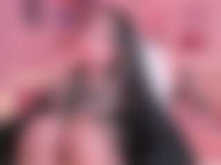 Victoria Saenz's Live Sex Cam Show