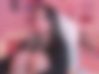 Victoria Saenz's Live Sex Cam Show