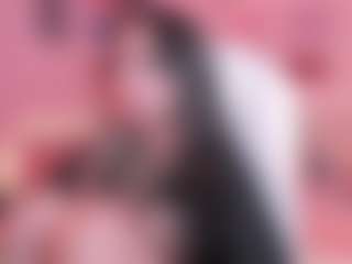 Victoria Saenz's Live Sex Cam Show