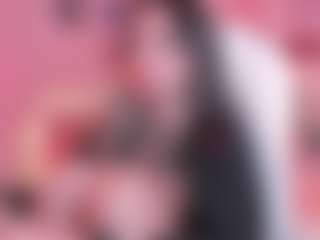 Victoria Saenz's Live Sex Cam Show