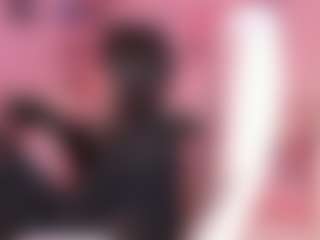 Victoria Saenz's Live Sex Cam Show