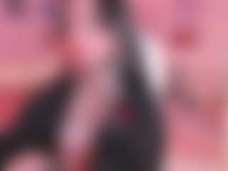 Victoria Saenz's Live Sex Cam Show
