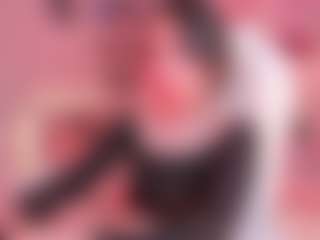 Victoria Saenz's Live Sex Cam Show