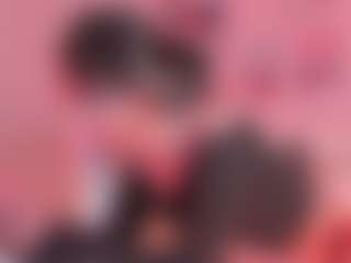 Victoria Saenz's Live Sex Cam Show