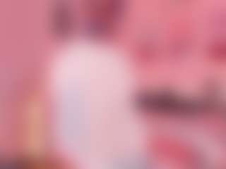 Victoria Saenz's Live Sex Cam Show