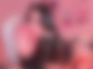 Victoria Saenz's Live Sex Cam Show