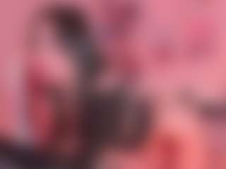 Victoria Saenz's Live Sex Cam Show