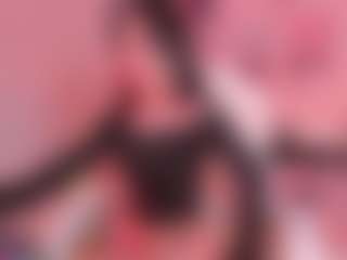 Victoria Saenz's Live Sex Cam Show