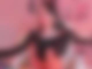 Victoria Saenz's Live Sex Cam Show