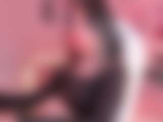 Victoria Saenz's Live Sex Cam Show