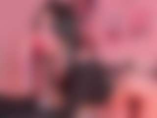 Victoria Saenz's Live Sex Cam Show