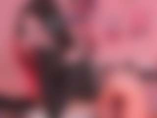 Victoria Saenz's Live Sex Cam Show