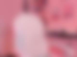 Victoria Saenz's Live Sex Cam Show