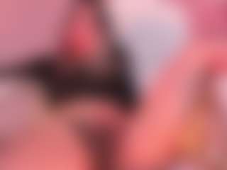 Victoria Saenz's Live Sex Cam Show