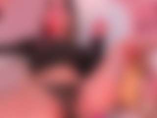 Victoria Saenz's Live Sex Cam Show