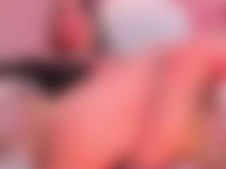 Victoria Saenz's Live Sex Cam Show