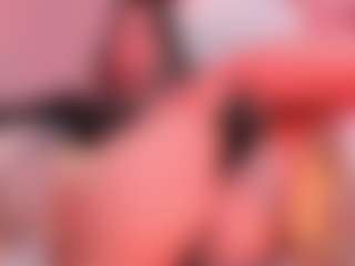 Victoria Saenz's Live Sex Cam Show
