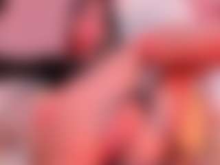 Victoria Saenz's Live Sex Cam Show