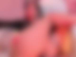 Victoria Saenz's Live Sex Cam Show