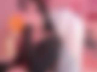 Victoria Saenz's Live Sex Cam Show