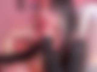 Victoria Saenz's Live Sex Cam Show