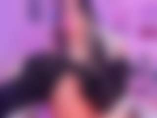 Victoria Saenz's Live Sex Cam Show