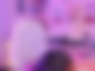 Live cam show with Victoria Saenz - Lovense on liverealitysex.com