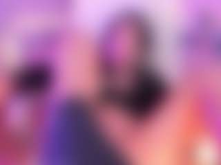 Victoria Saenz's Live Sex Cam Show