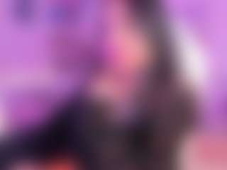Victoria Saenz's Live Sex Cam Show