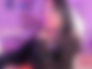 Victoria Saenz's Live Sex Cam Show