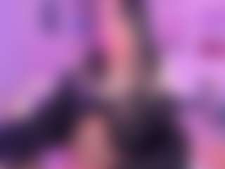 Victoria Saenz's Live Sex Cam Show