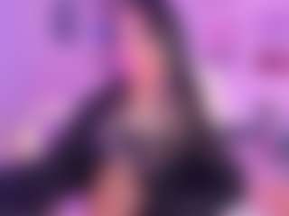 Victoria Saenz's Live Sex Cam Show