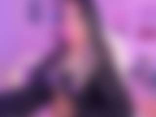 Victoria Saenz's Live Sex Cam Show